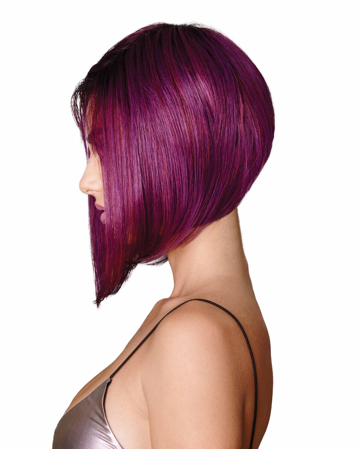 Midnight Berry | Fantasy Collection