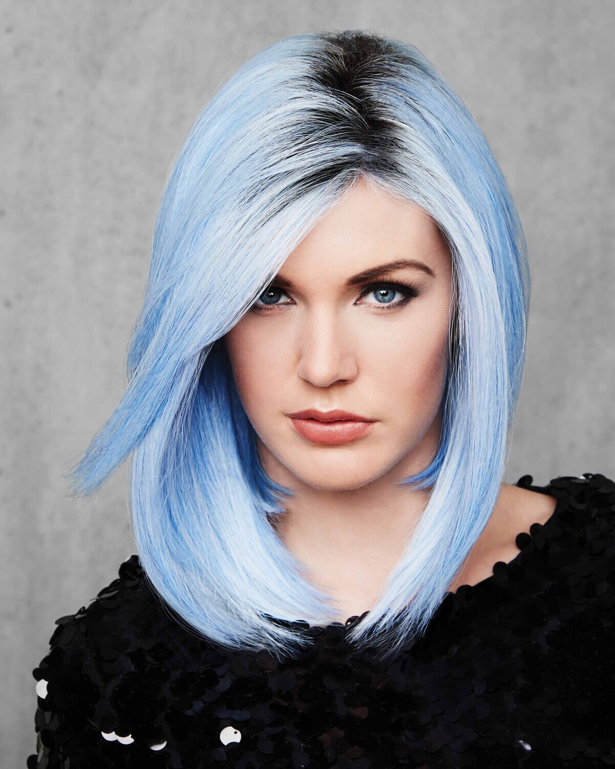 Out Of The Blue | Fantasy Collection