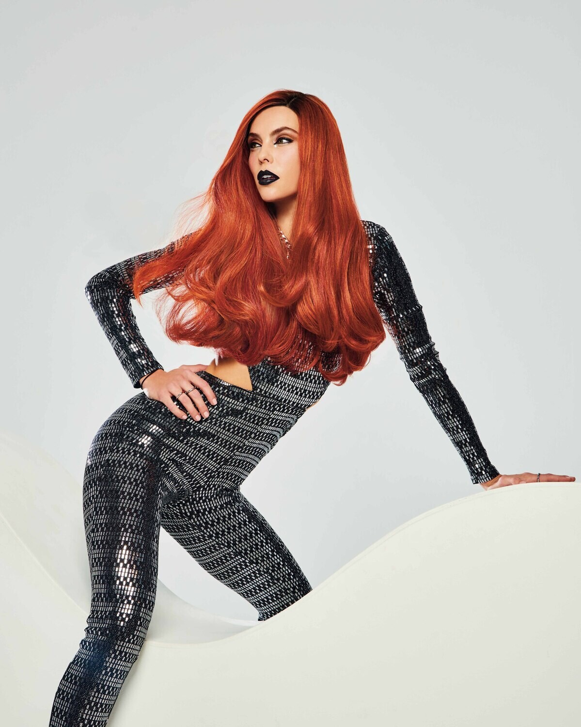 Mane Flame | Fantasy Collection