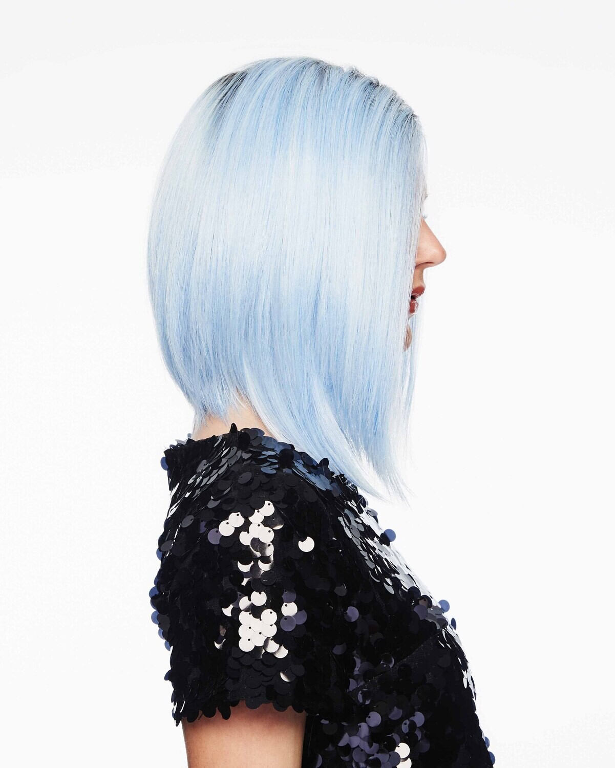 Out Of The Blue | Fantasy Collection