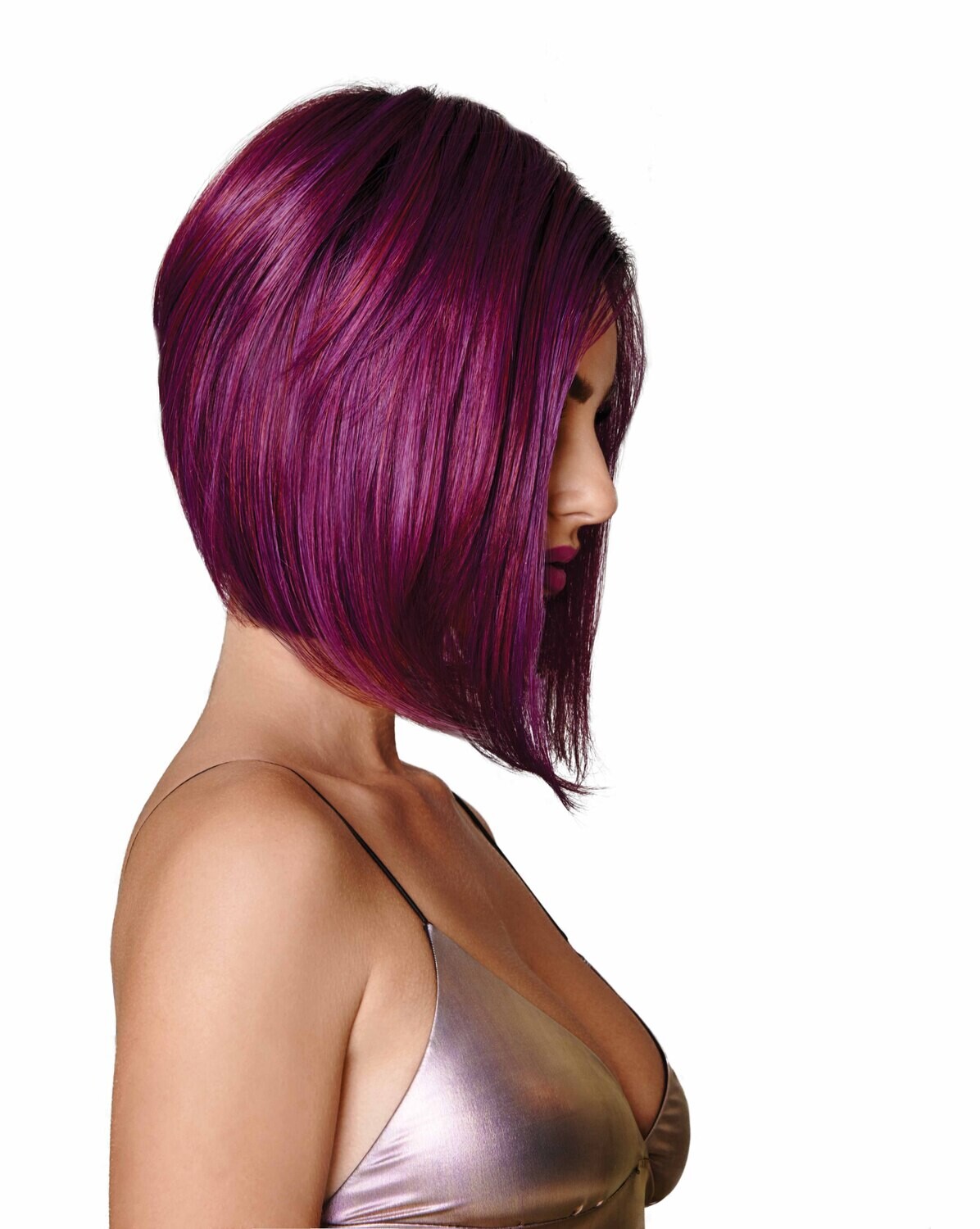 Midnight Berry | Fantasy Collection