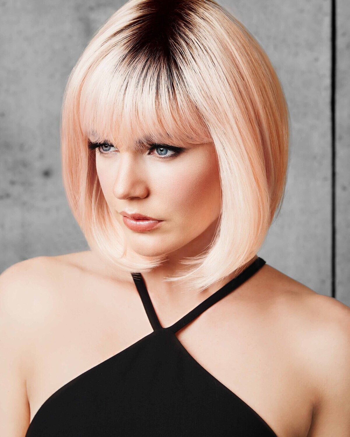 Peachy Keen | Fantasy Collection