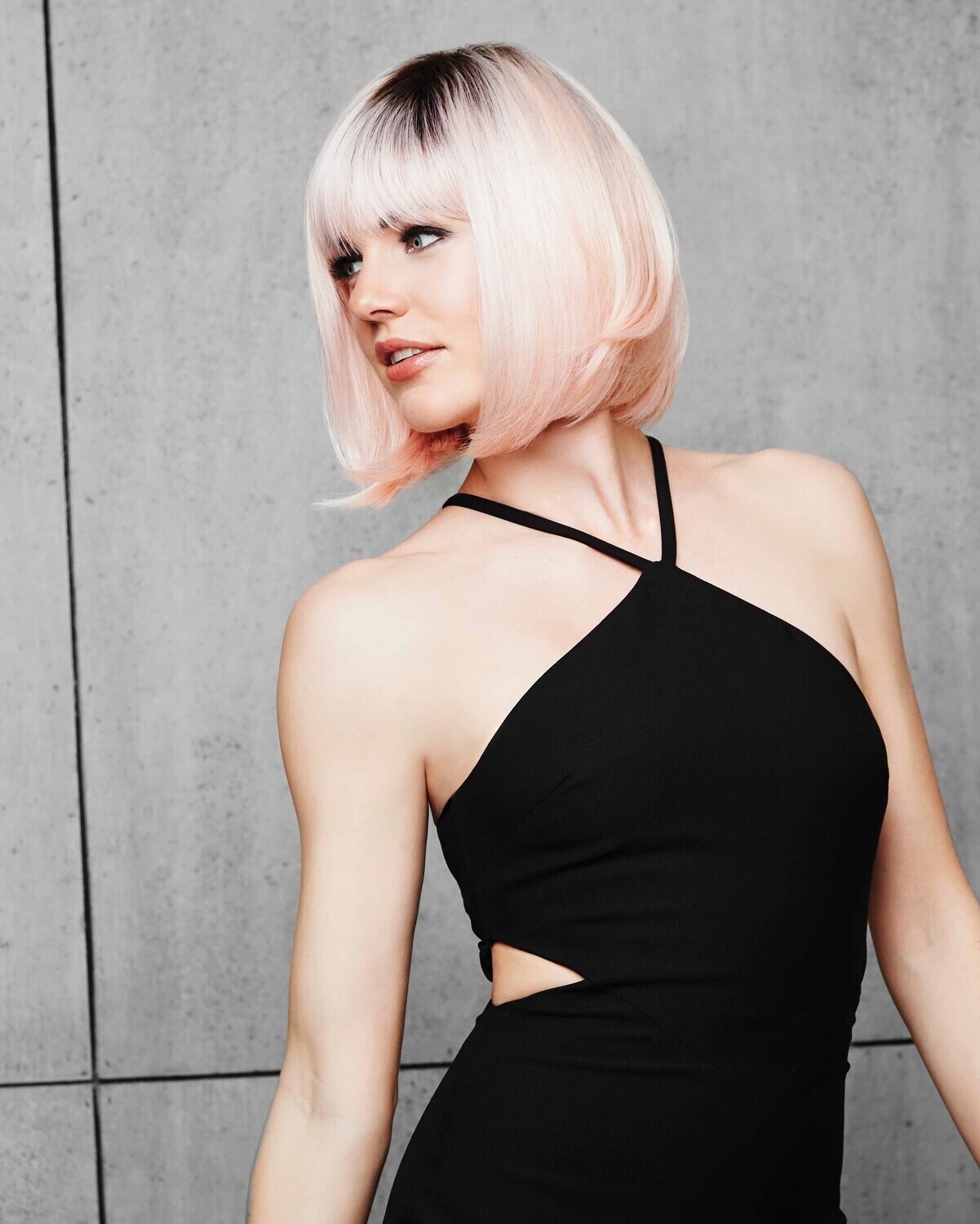 Peachy Keen | Fantasy Collection