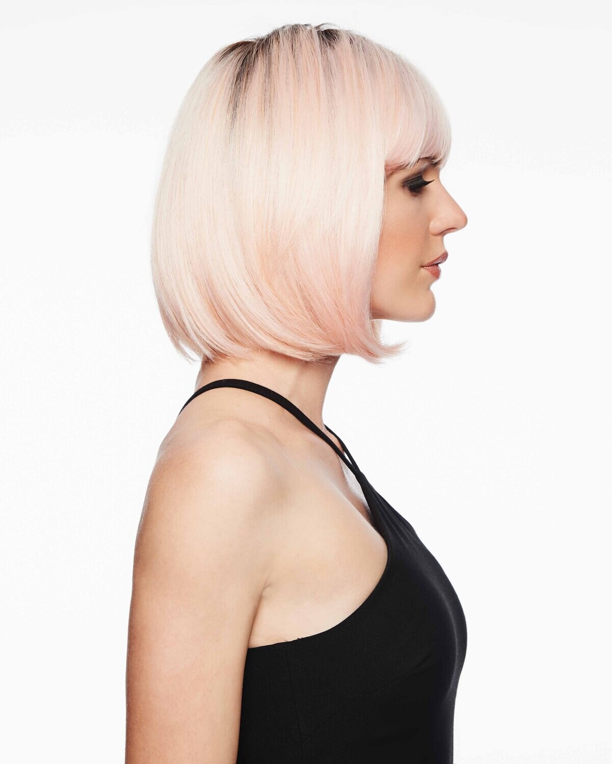 Peachy Keen | Fantasy Collection