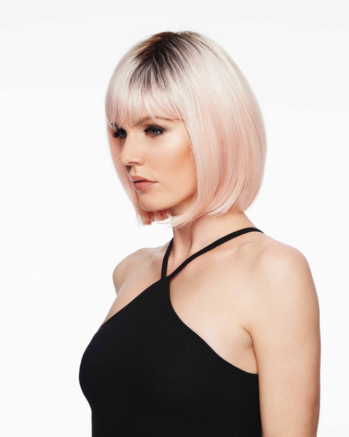 Peachy Keen | Fantasy Collection