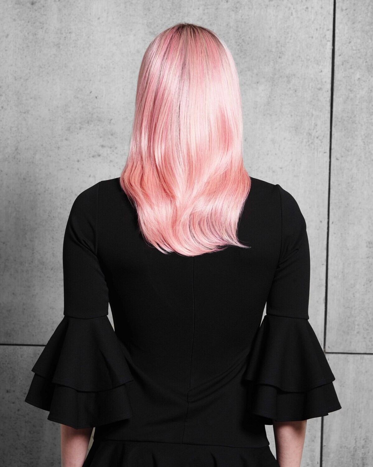 Pinky Promise | Fantasy Collection