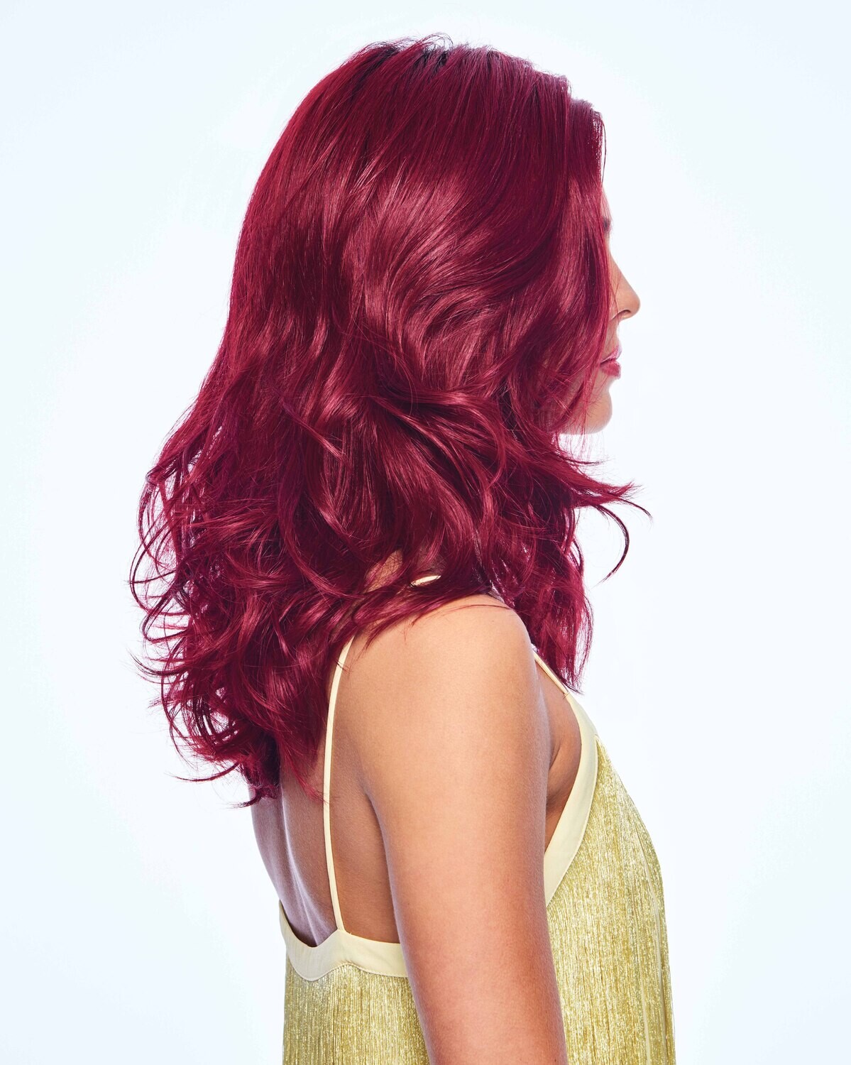 Poise & Berry | Fantasy Collection