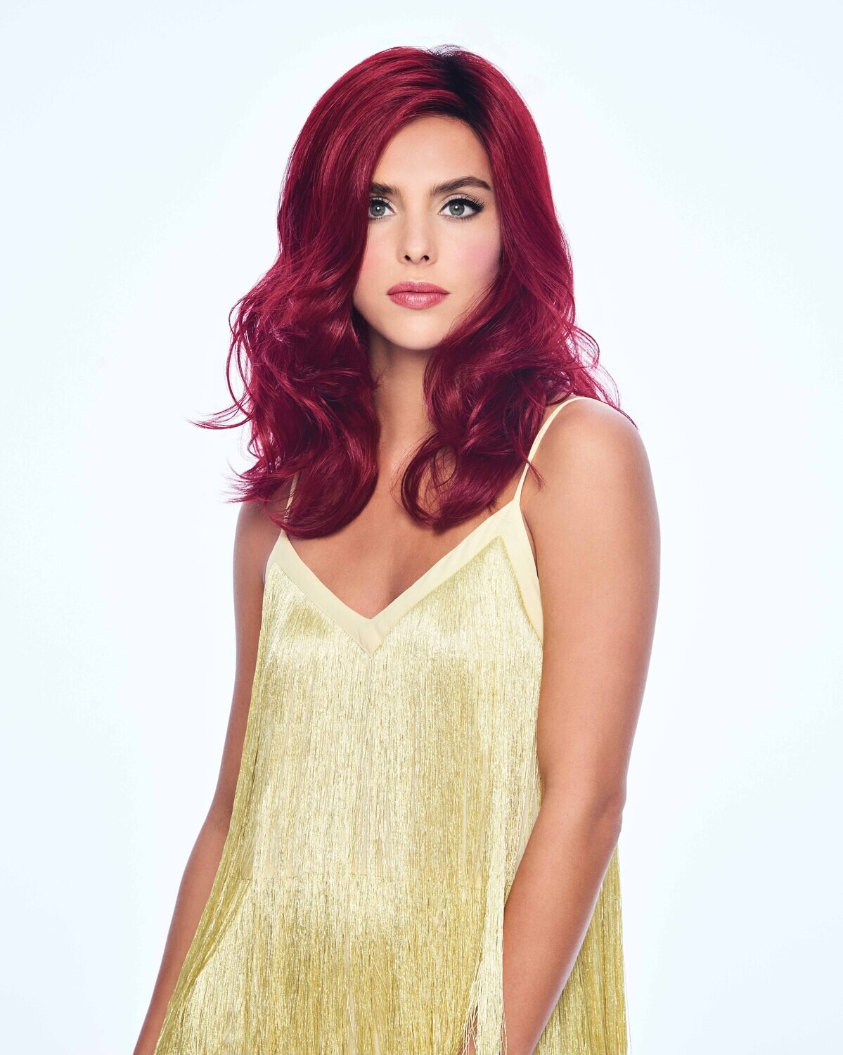 Poise & Berry | Fantasy Collection