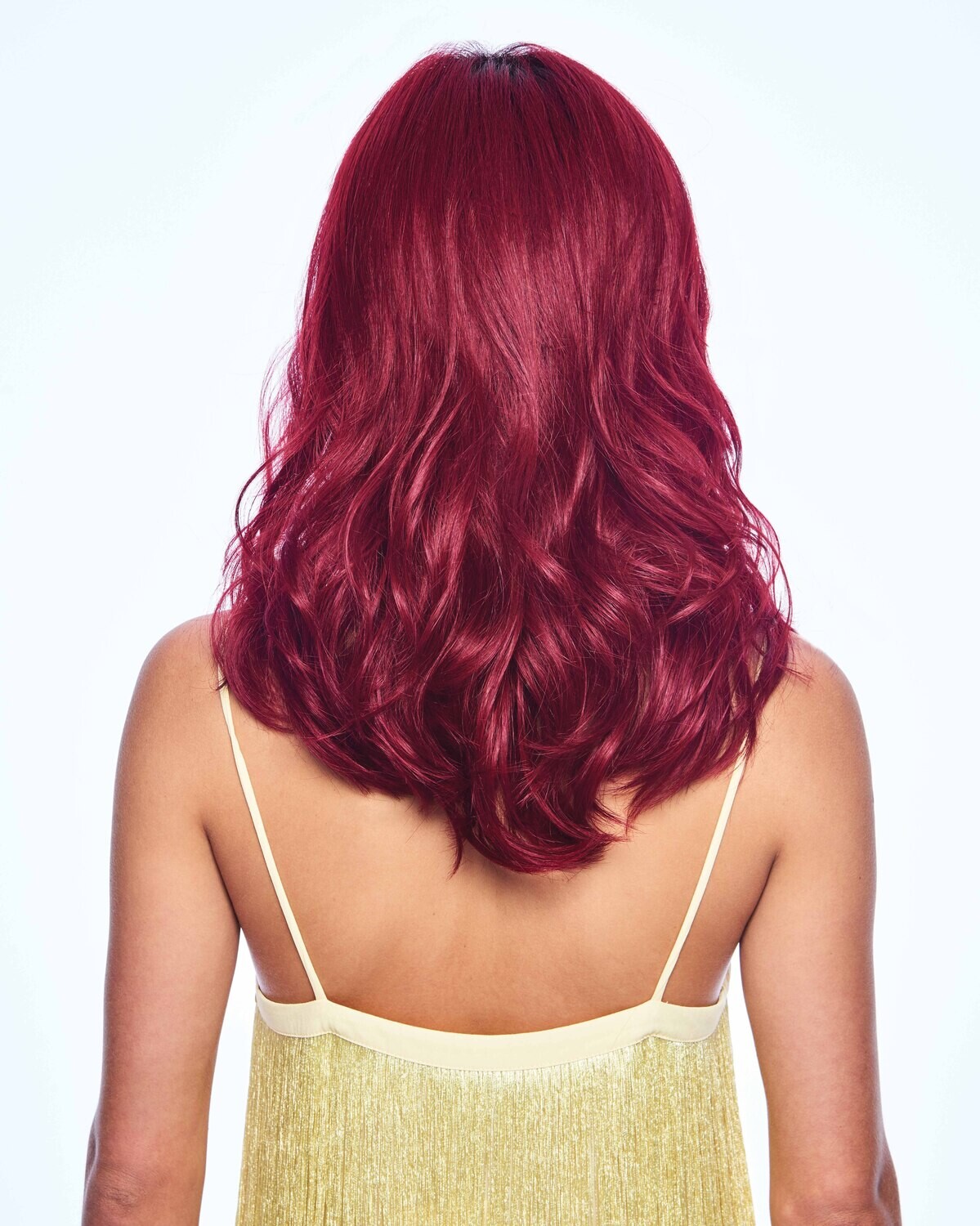 Poise & Berry | Fantasy Collection