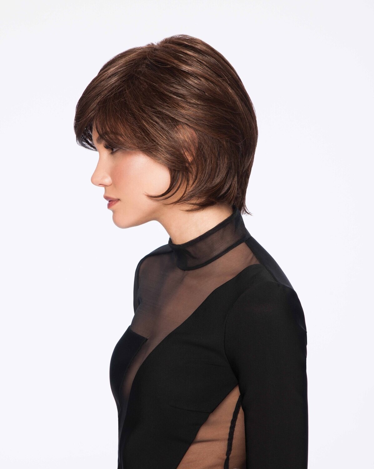 Vintage Volume | Hairdo