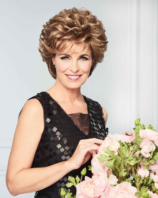 Dream Do | Gabor Luxury