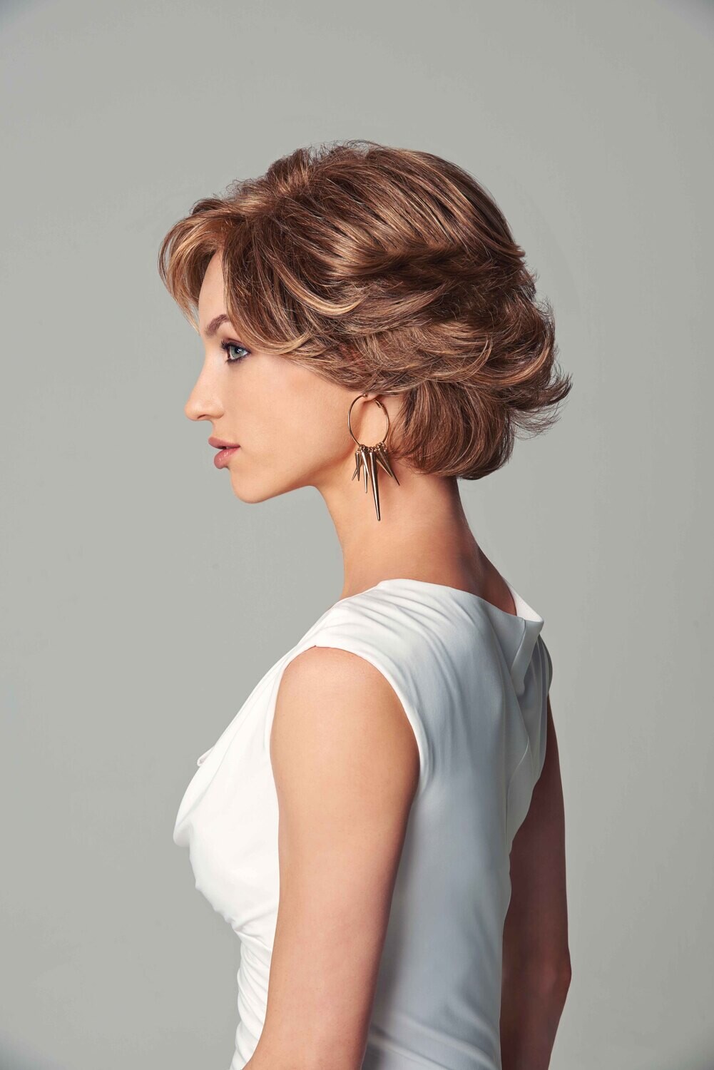 Everyday Elegant | Gabor Luxury