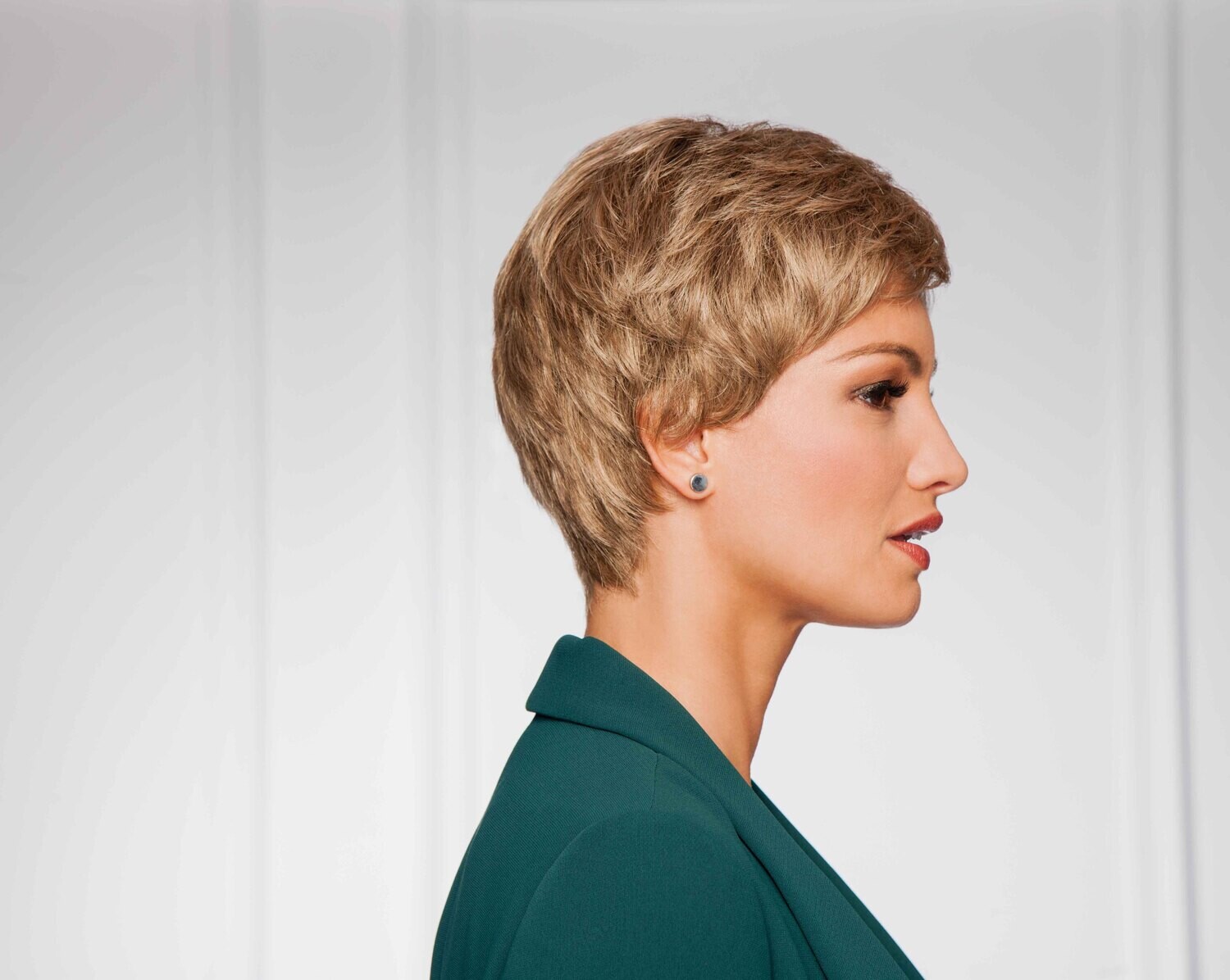 Pixie Perfect | Gabor Luxury