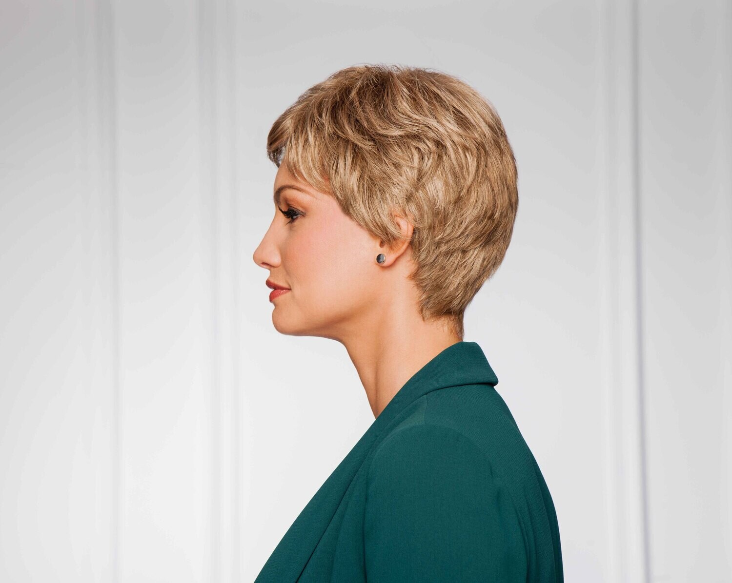 Pixie Perfect | Gabor Luxury