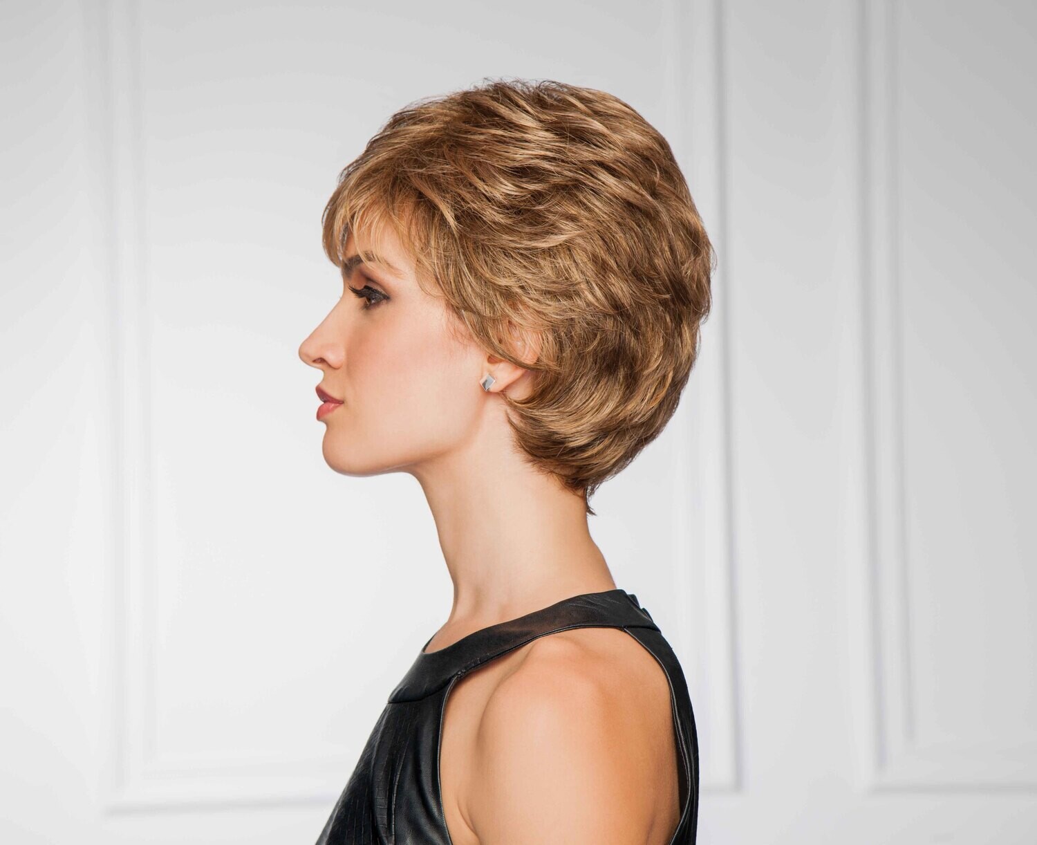 Upper Cut | Gabor Luxury