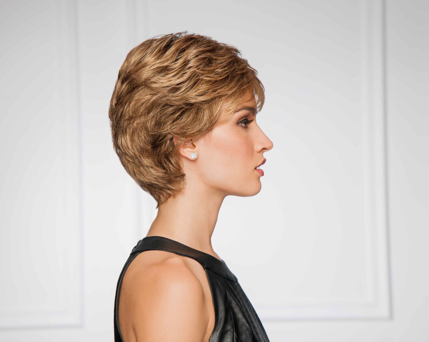 Upper Cut | Gabor Luxury