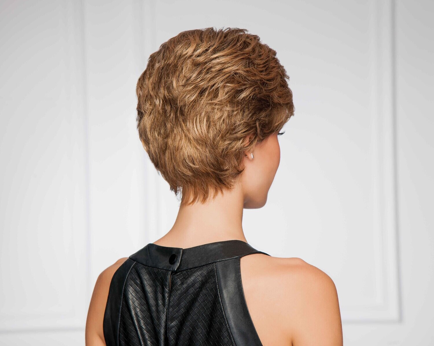 Upper Cut | Gabor Luxury