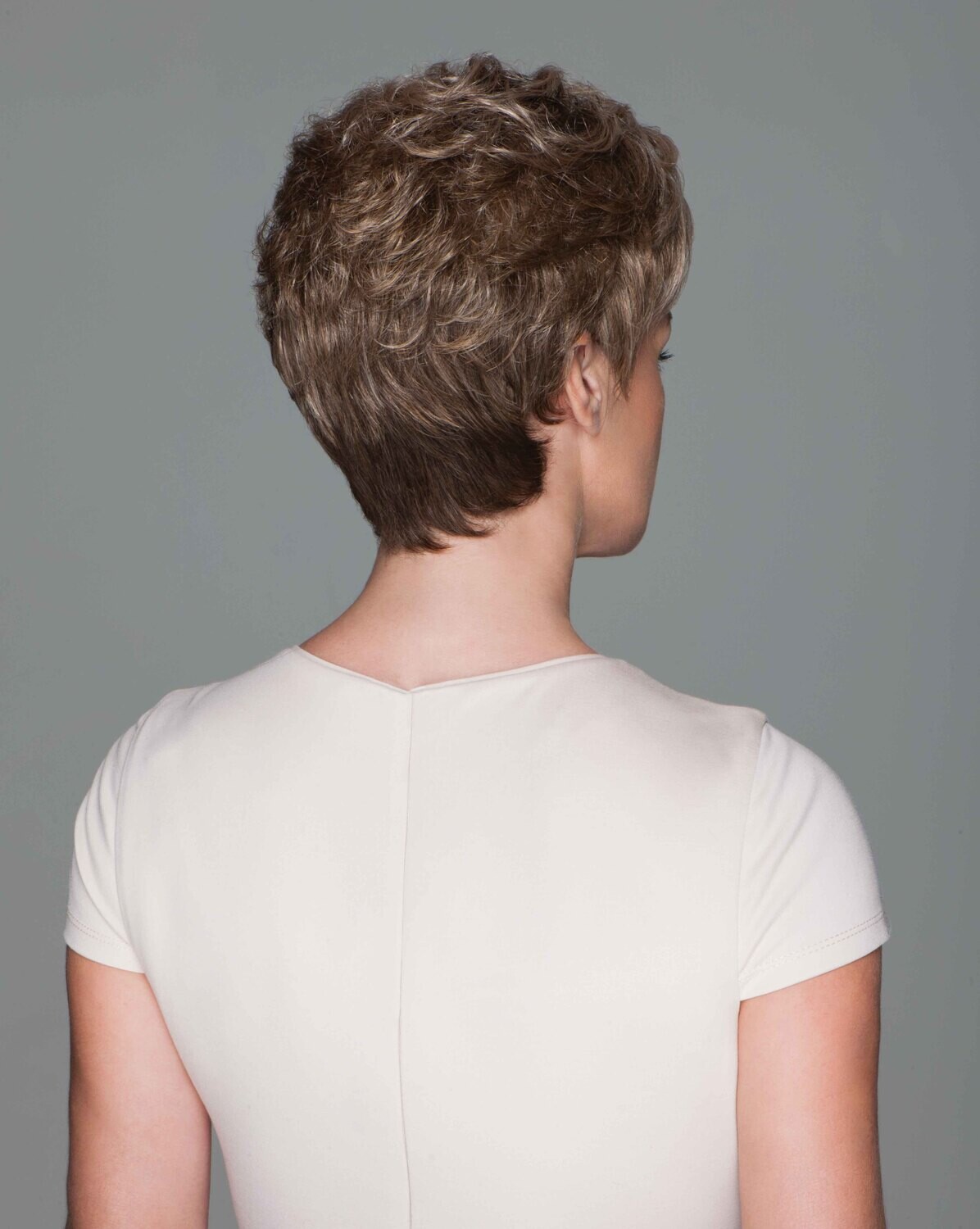 Acclaim Petite | Gabor