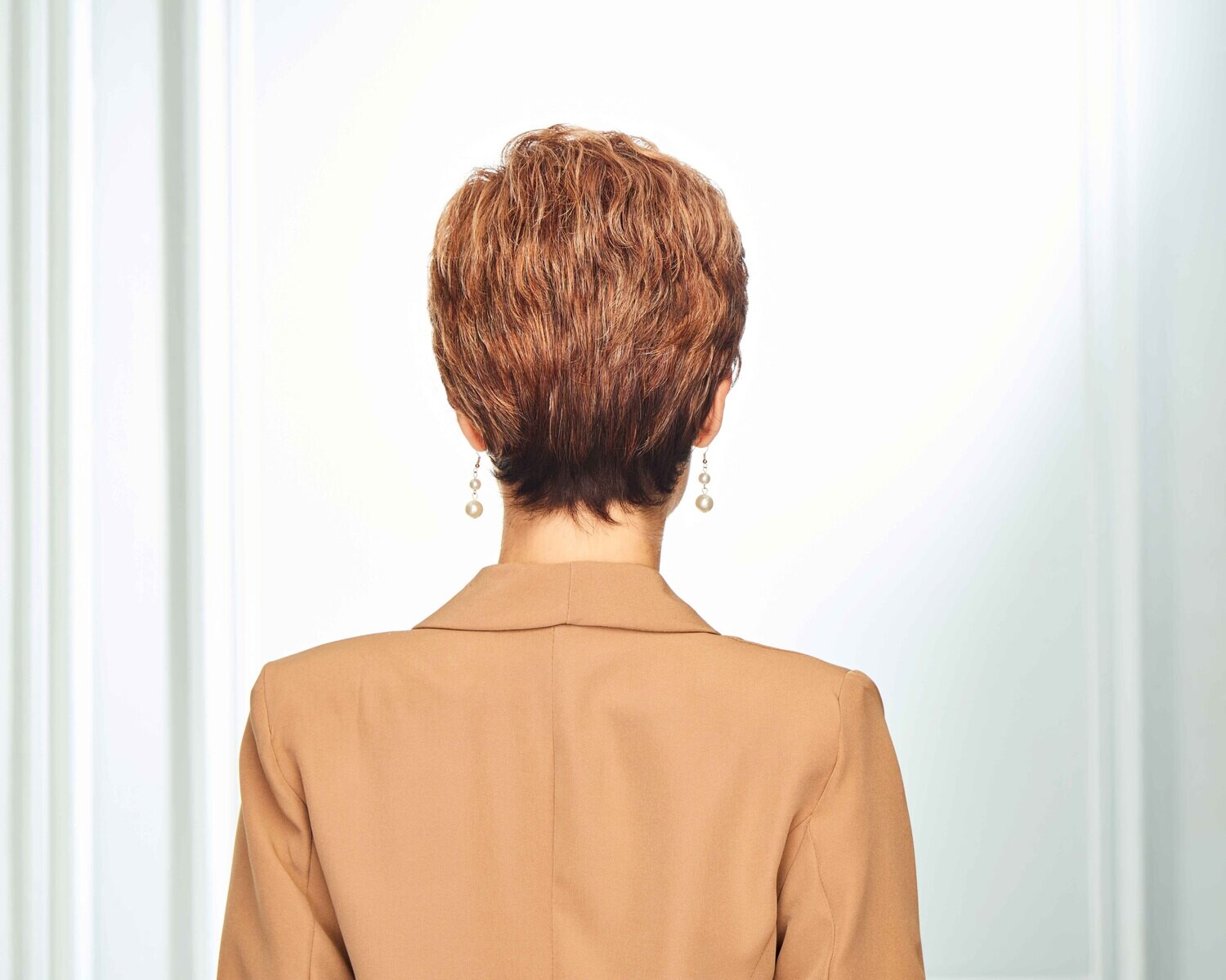 Acclaim Petite | Gabor