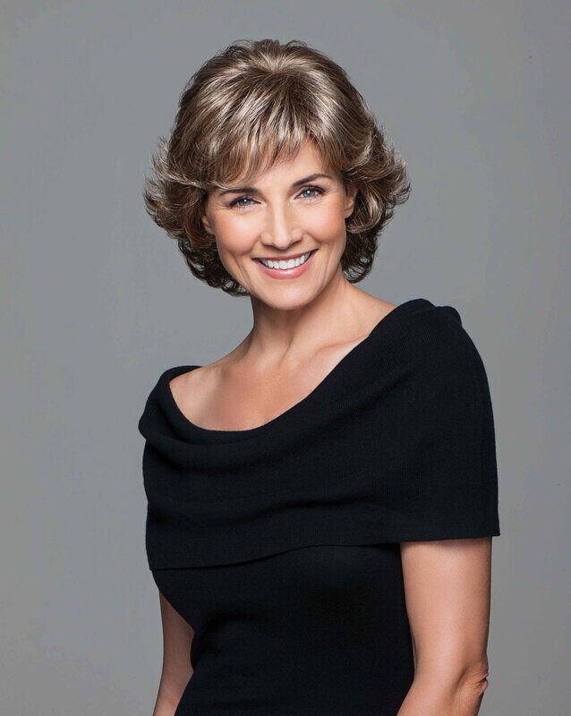 Affluence | Gabor Luxury