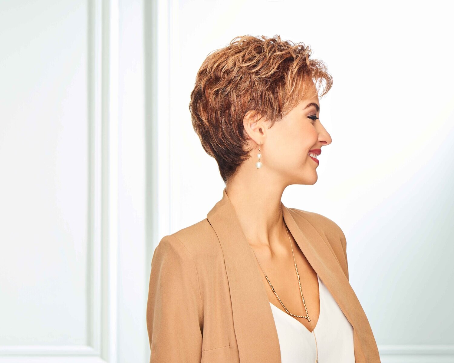 Acclaim Petite | Gabor