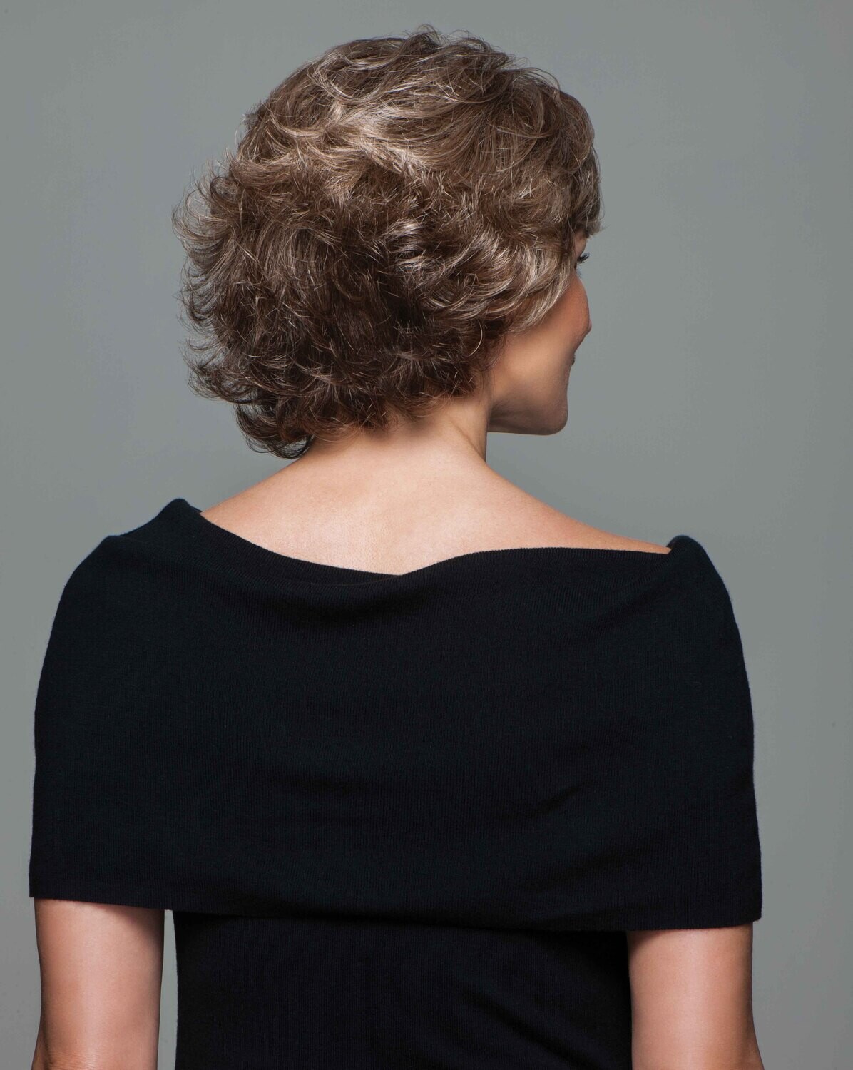 Affluence | Gabor Luxury