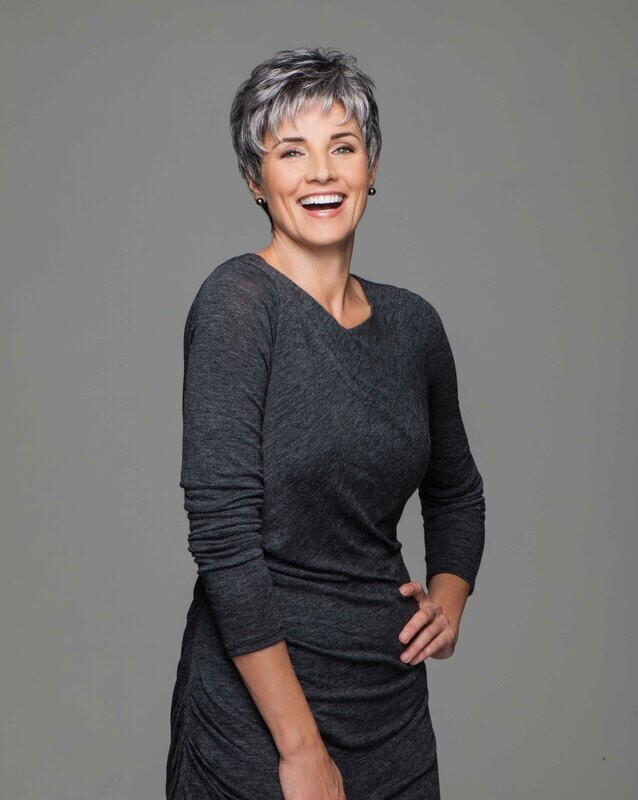 Incentive Petite | Gabor Luxury