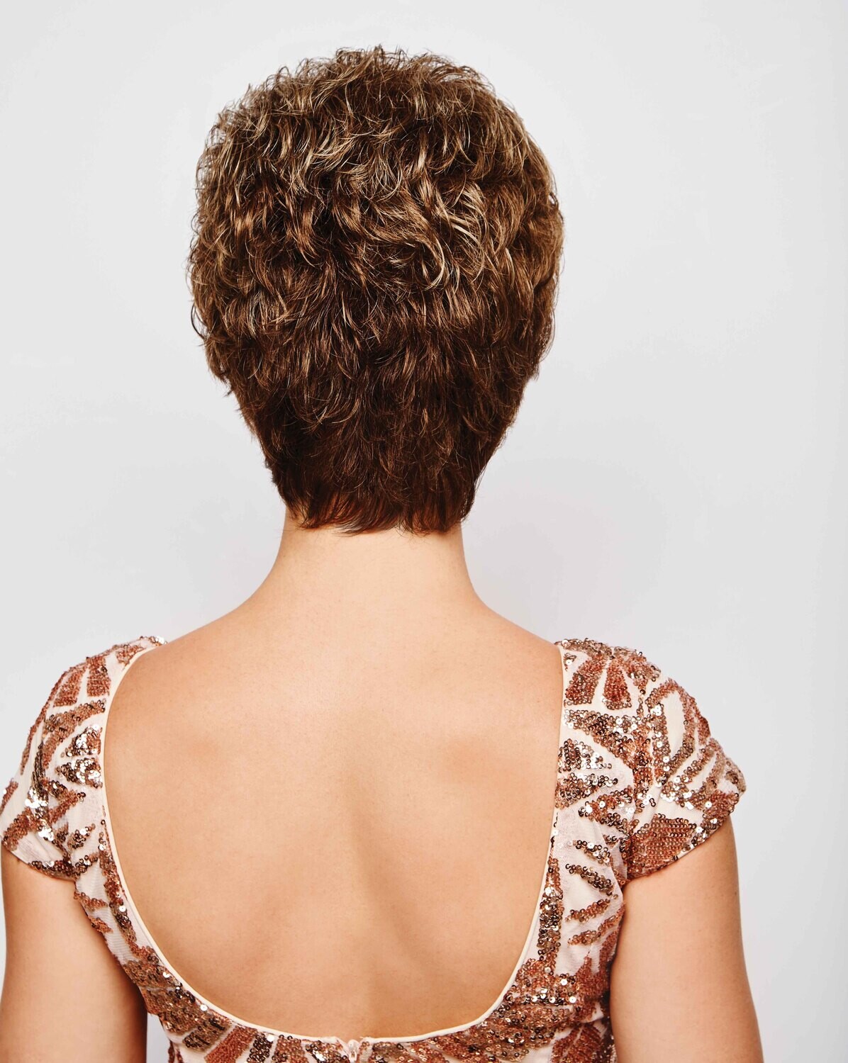 Instinct Average/Large | Gabor