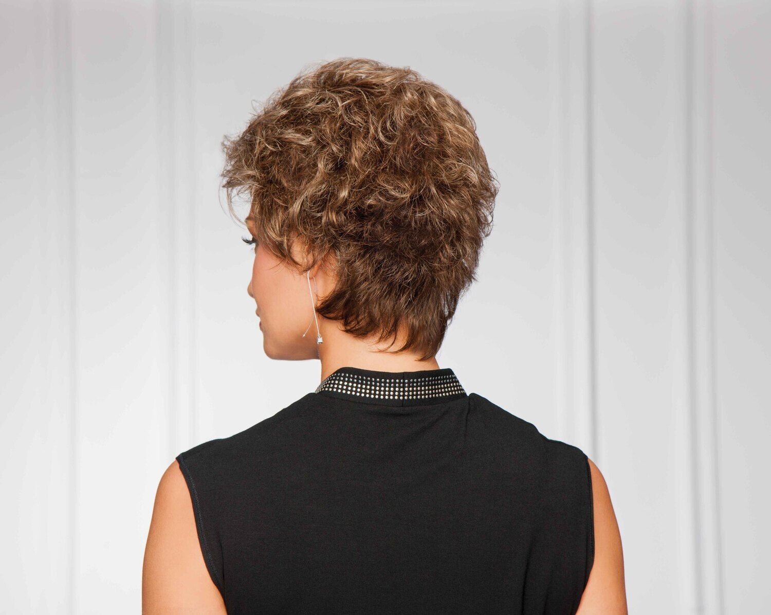 Instinct Petite/Average | Gabor
