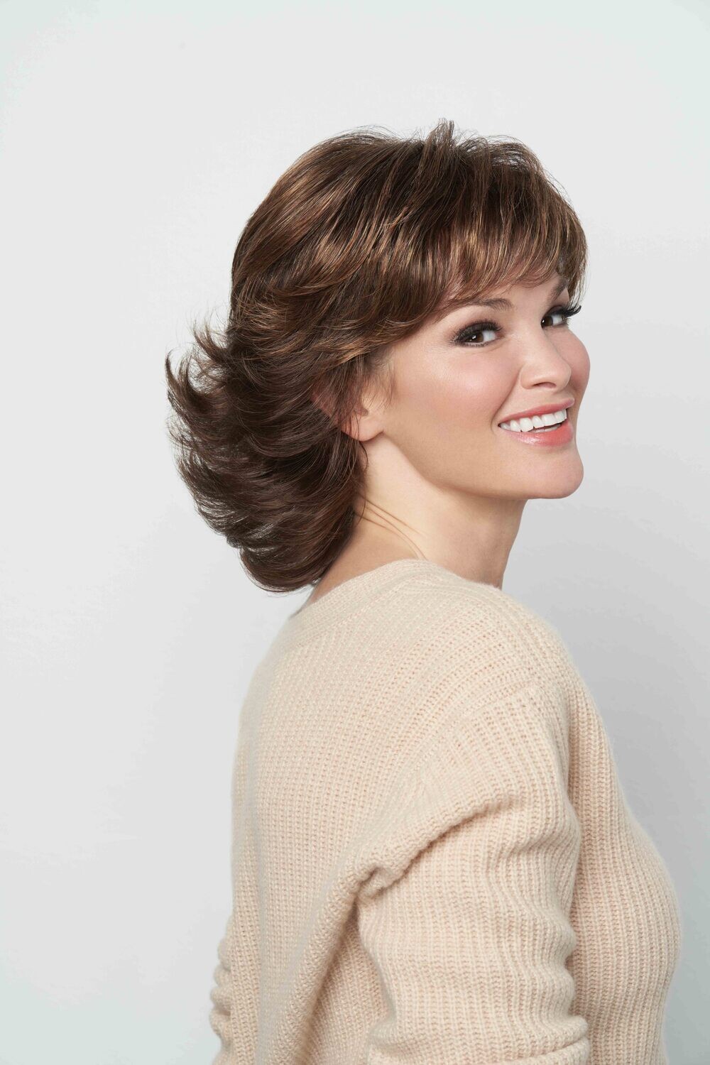 Breeze | Raquel Welch