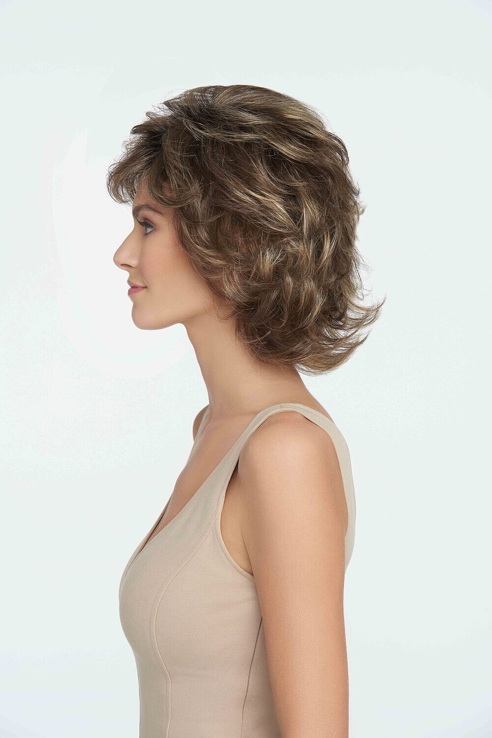 Breeze | Raquel Welch