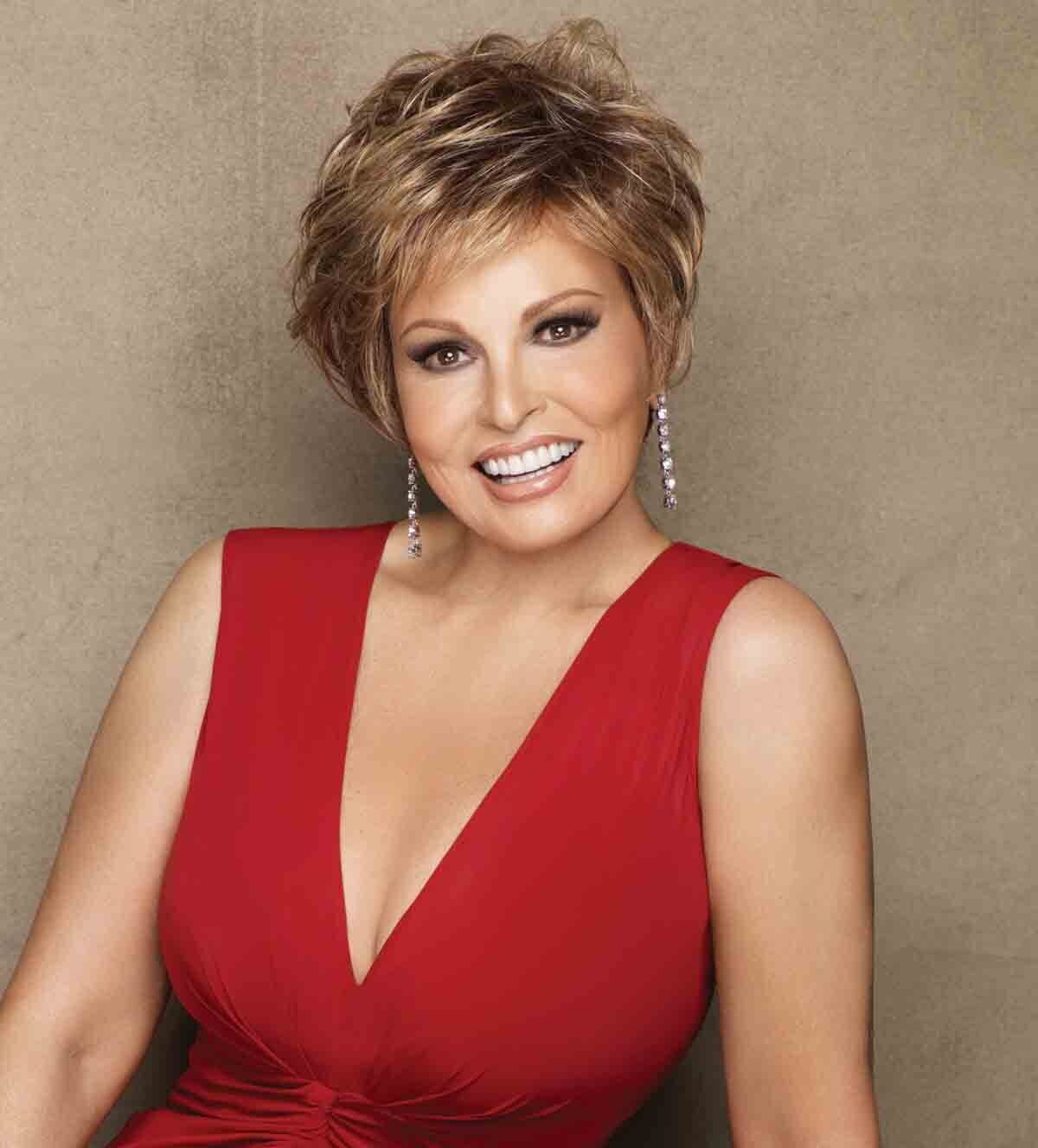 Cinch | Raquel Welch