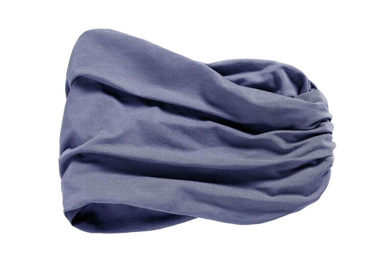 Chitta Headband - Light Lilac