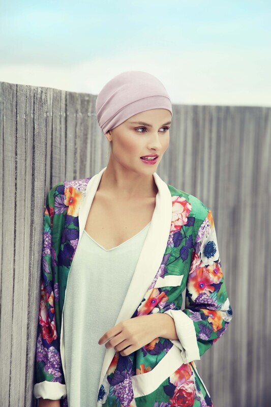 Laura Turban - Woodrose