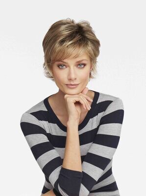 Short Length