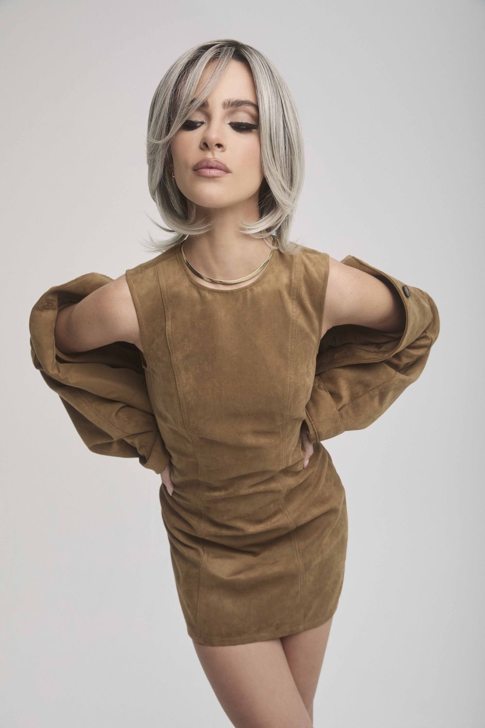 Mika | Rene of Paris Hi Fashion