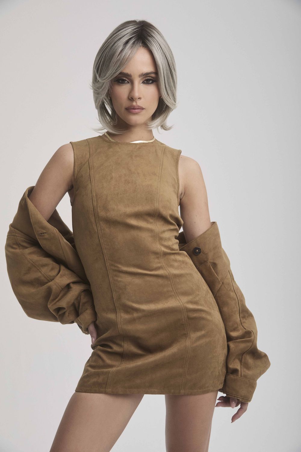 Mika | Rene of Paris Hi Fashion