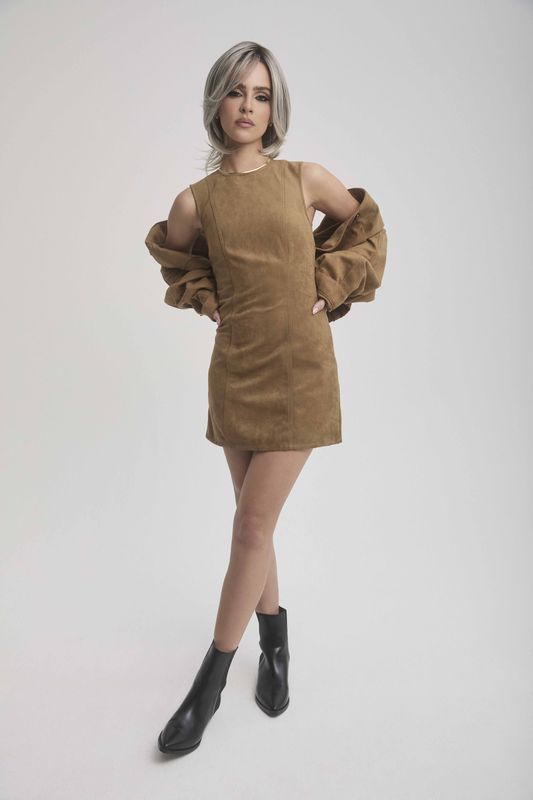 Mika | Rene of Paris Hi Fashion