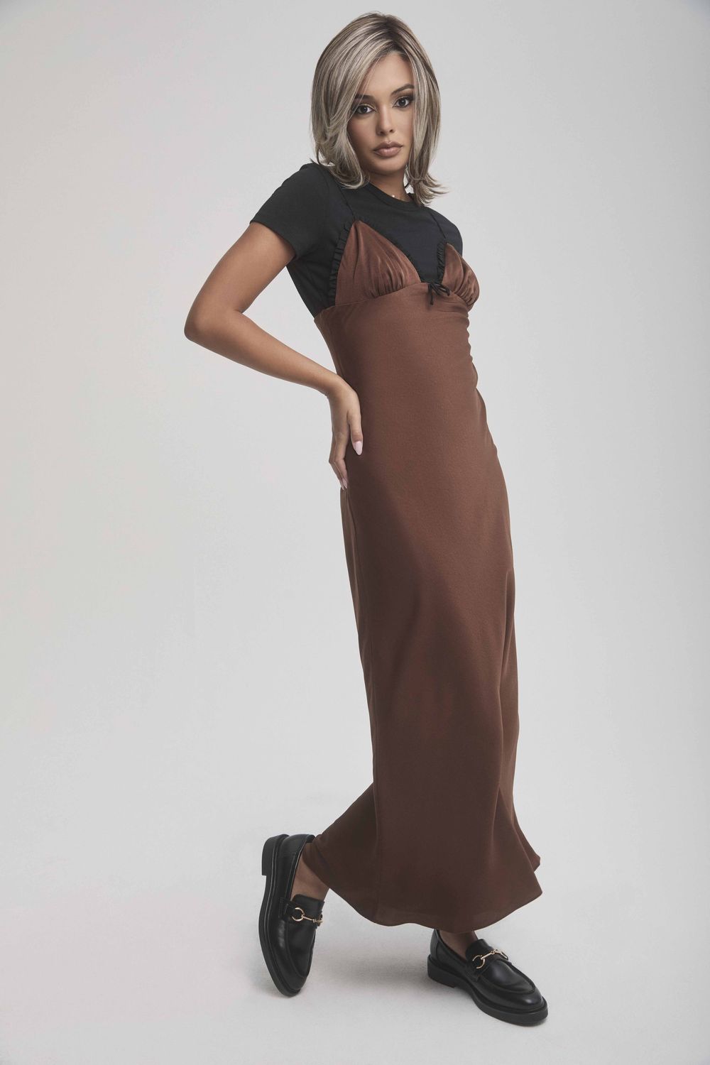 Mika | Rene of Paris Hi Fashion