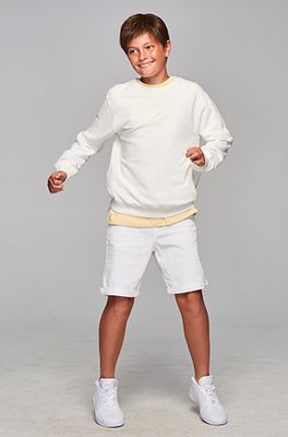 Super Mane | Kidz Wigs