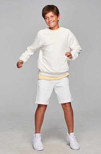 Super Mane | Kidz Wigs