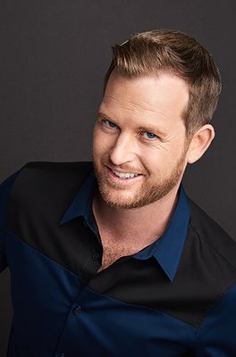 In Full Effect | HIM by HairUWear In Full Effect | HIM by HairUWear