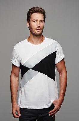 Grit | HIM by HairUWear