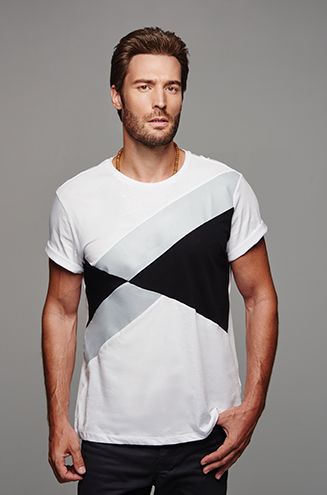 Grit | HIM by HairUWear