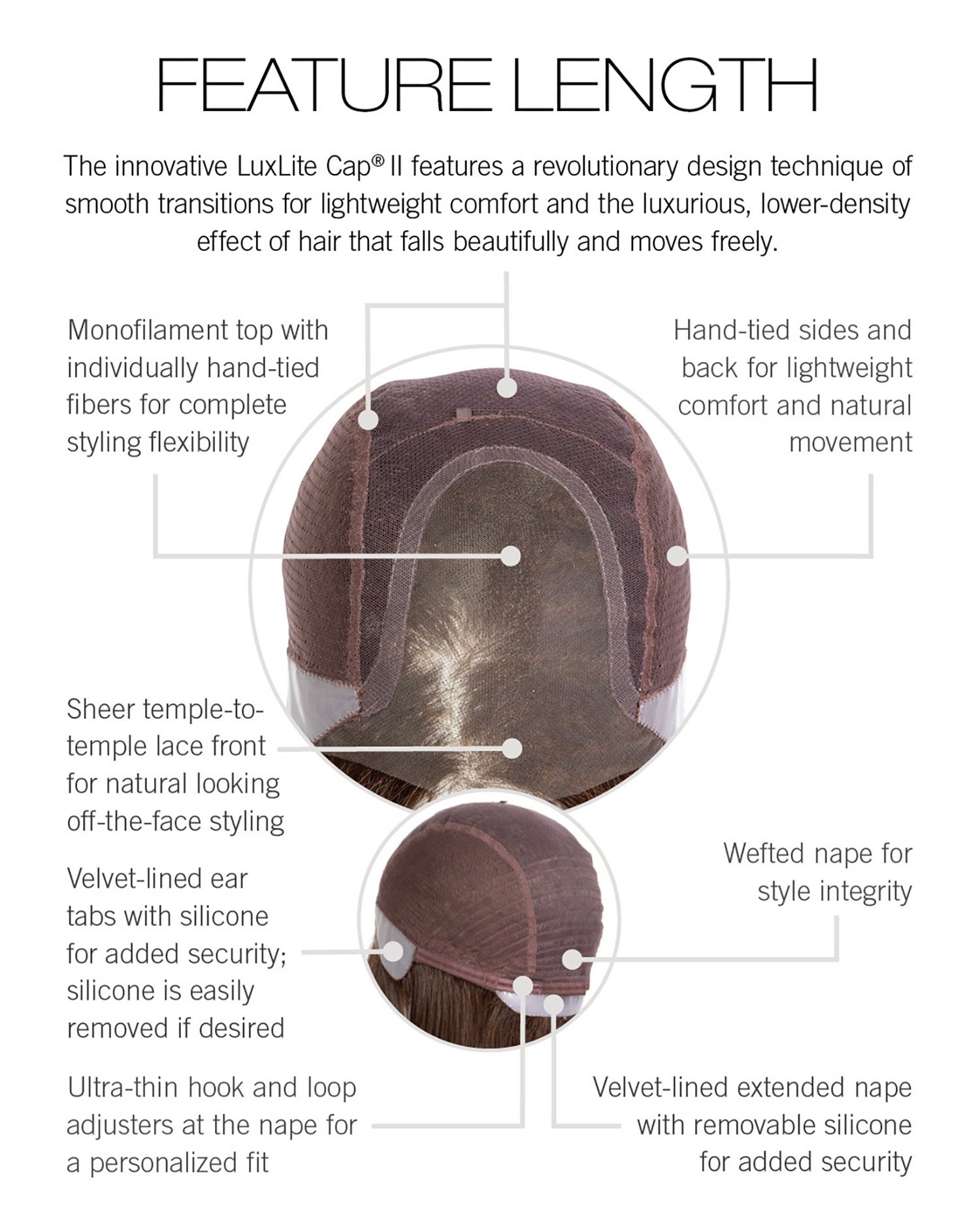 Feature Length | Raquel Welch 14