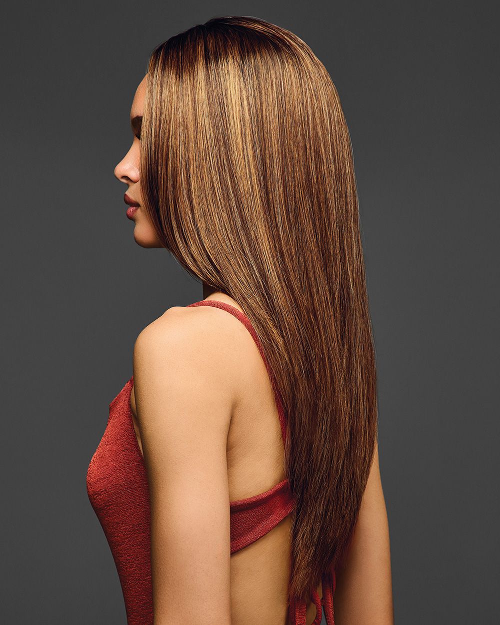 Double Tap | Hairdo 4