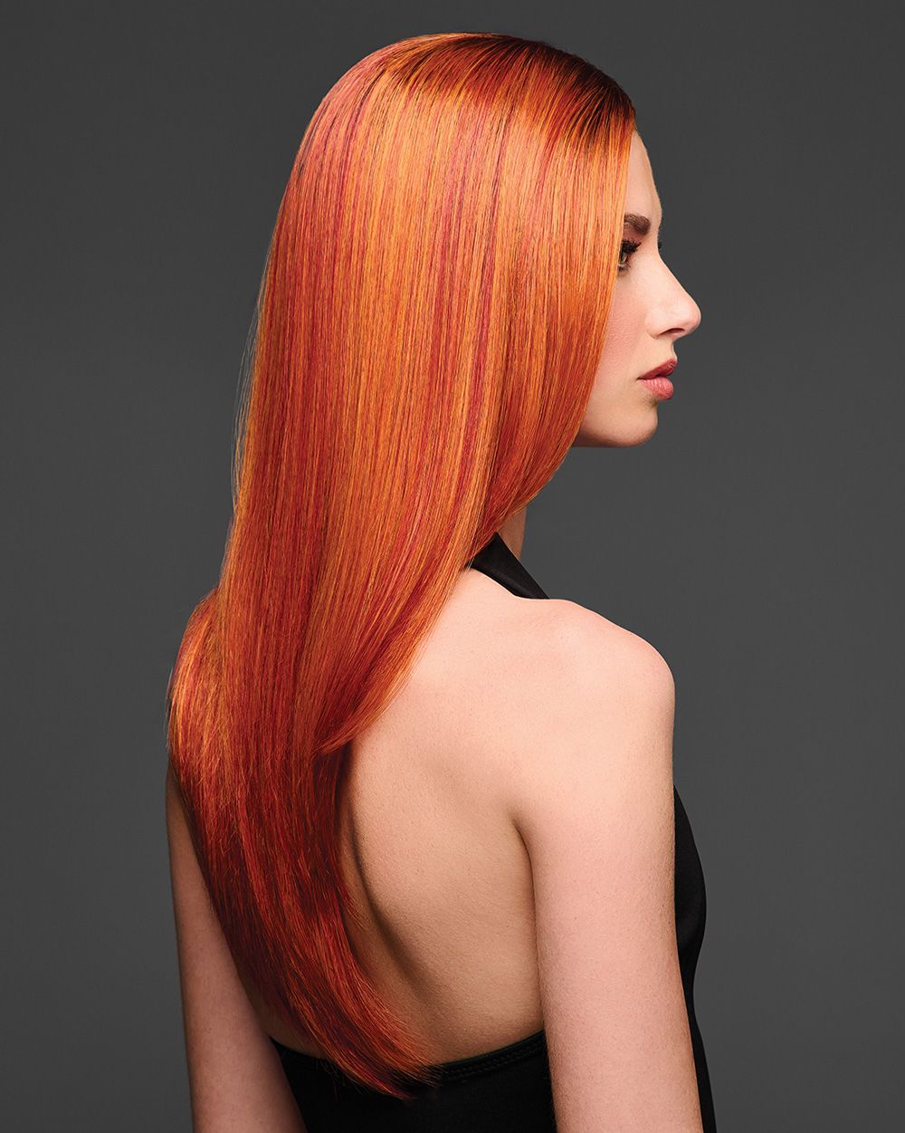 Double Tap | Hairdo 8