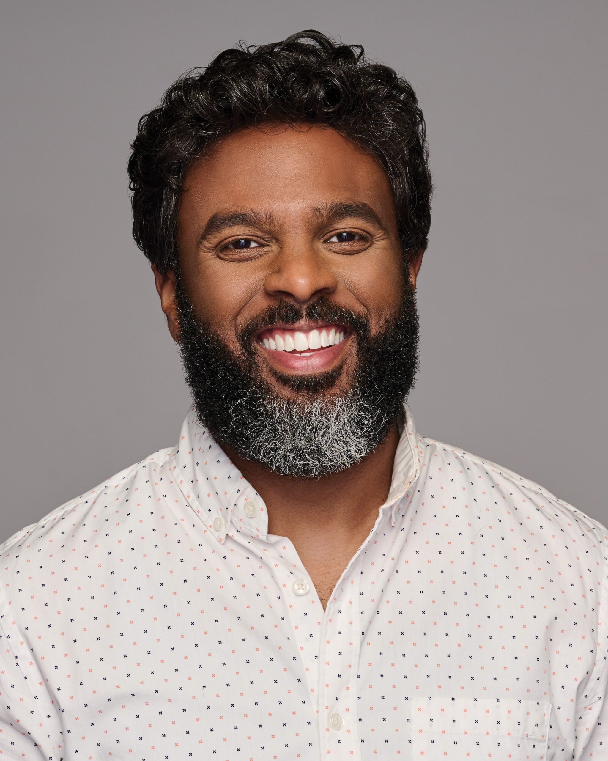 Men's Wigs collection