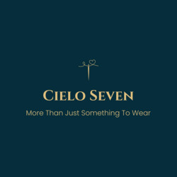 Online-Shop