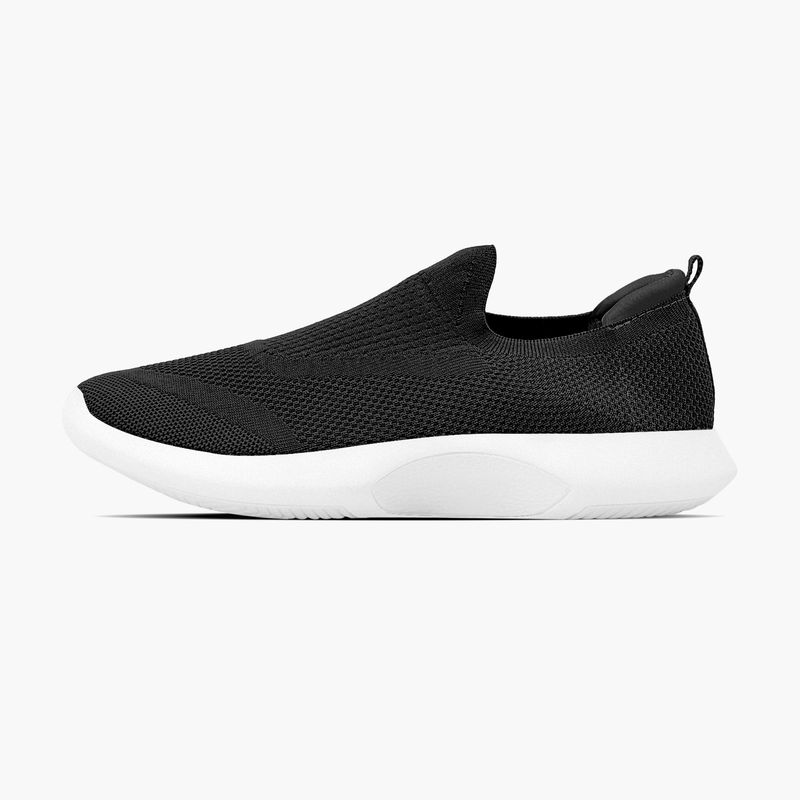 Mega shoes price deals